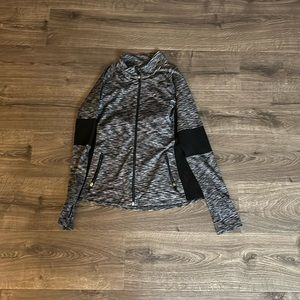Women’s Athletic Jacket